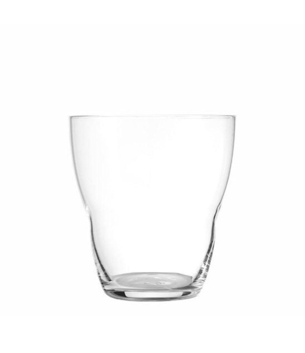 Vipp  Vipp - 240 Glass 15 cl Set of 2