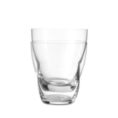 Vipp - 240 Glas 15 cl Set van 2