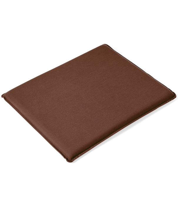 Hay  Palissade Seat Cushion Lounge Chair