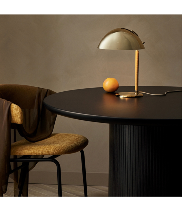 Gubi  Gubi - 9209 Table Lamp