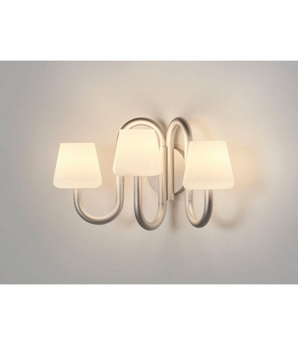 Hay  Hay - Apollo Wandlamp