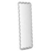 Normann Copenhagen Illu Spiegel LED