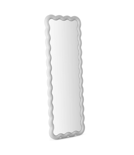 Normann Copenhagen Illu Mirror