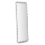 Normann Copenhagen - Illu mirror w. LED light