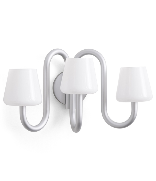 Hay  Hay - Apollo Wall Sconce