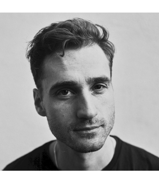 Hay  Hay - Apollo Chandelier