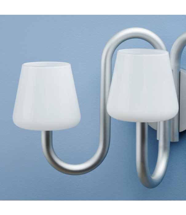 Hay  Hay - Apollo Wandlamp