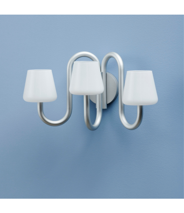 Hay  Hay - Apollo Wall Sconce