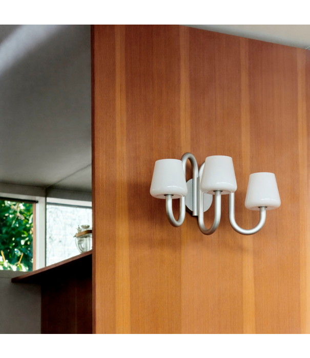 Hay  Hay - Apollo Wall Sconce