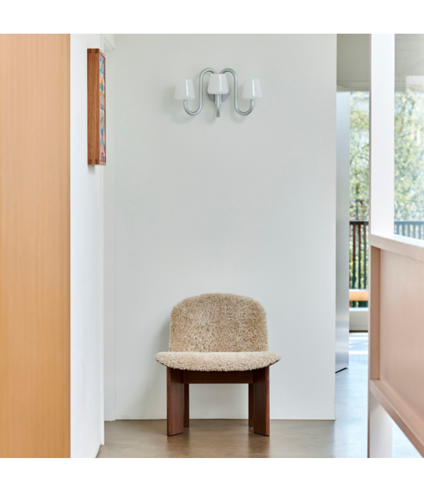 Hay  Hay - Apollo Wandlamp