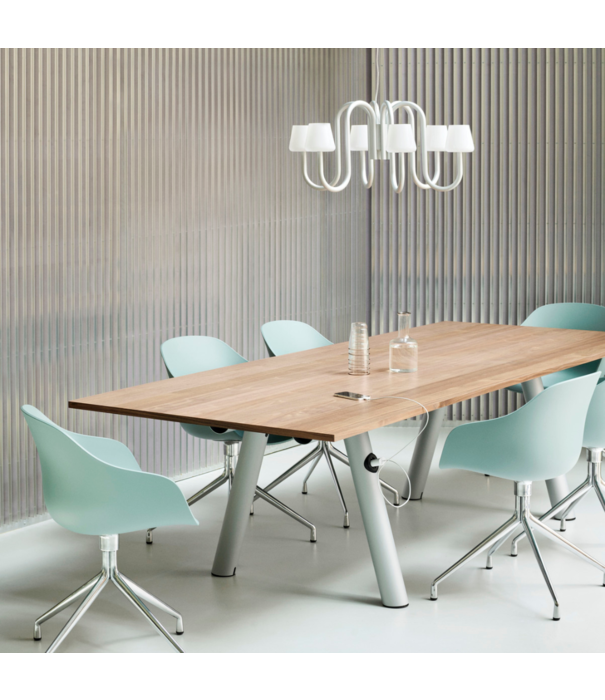 Hay  Hay - Apollo Chandelier