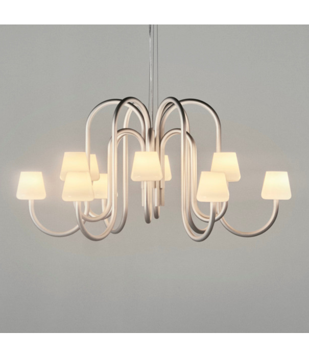 Hay  Hay - Apollo Chandelier