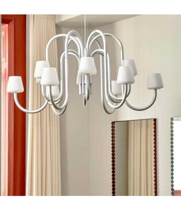 Hay  Hay - Apollo Chandelier