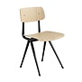 Hay - Result dining chair Friso Kramer, Wim Rietveld