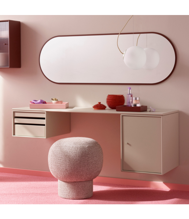 Montana Furniture  Montana Selection Bureau varianten