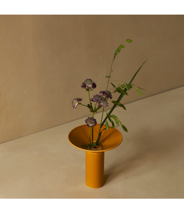 Audo Audo - Hana vase