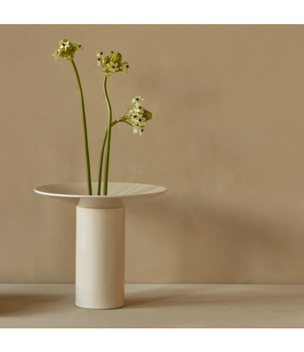 Audo Audo - Hana vase