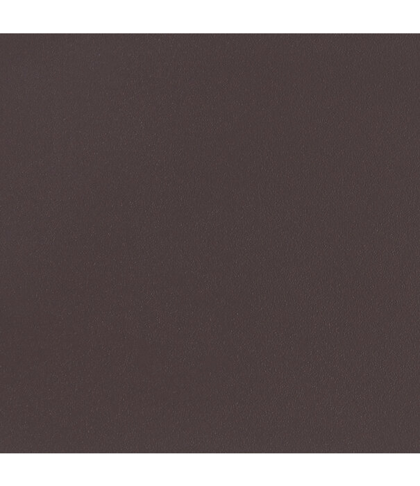 Hay  Hay Dining Campaign, AAS 32 Low Bar Stool black oak base