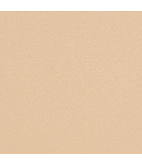 Hay  Hay Dining Campaign, AAS 32 Low Bar Stool black oak base