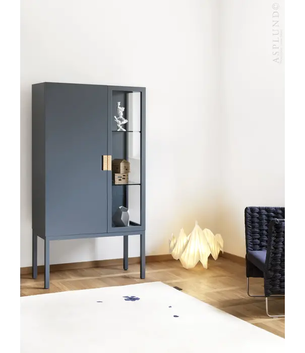 Asplund  Asplund Bluebell Rug