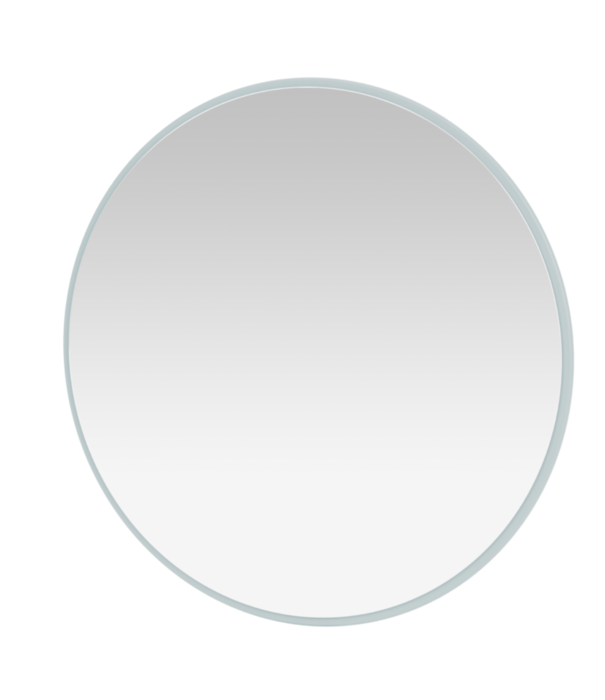 Montana Furniture Montana - Around mirror wall 70cm