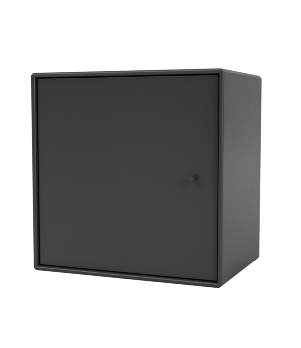 Montana Furniture Montana - Mini  1003 wall module w.door