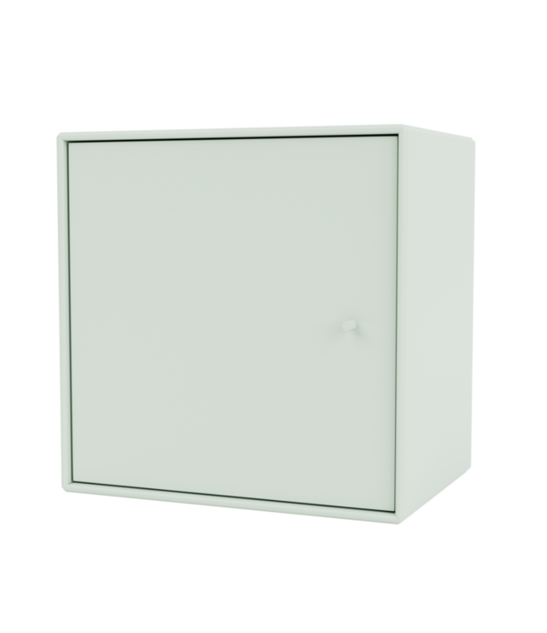 Montana Furniture Montana -   1003 wandmodule met deur