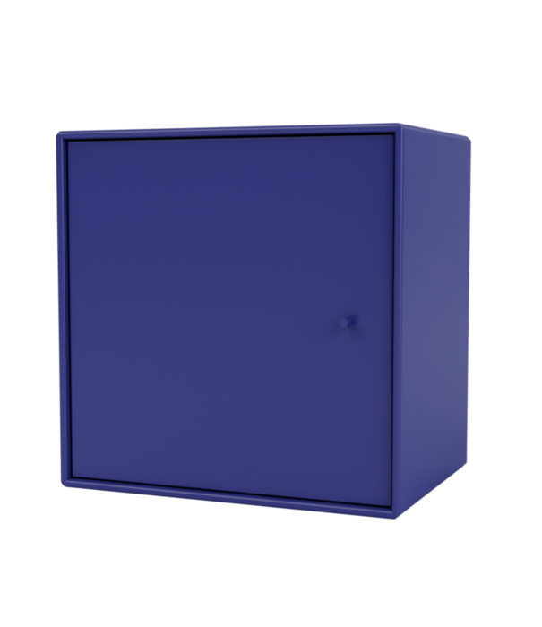 Montana Furniture Montana - Mini  1003 wall module w.door