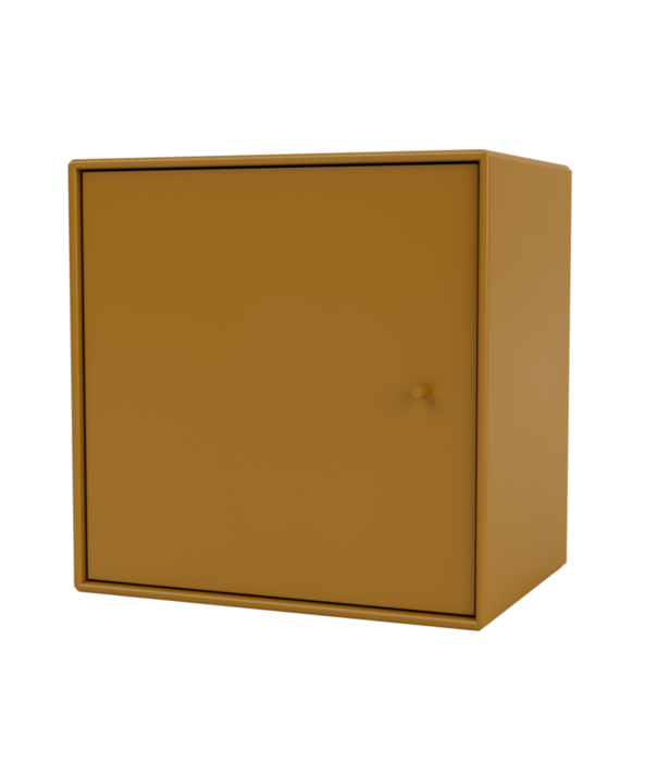 Montana Furniture Montana -   1003 wandmodule met deur