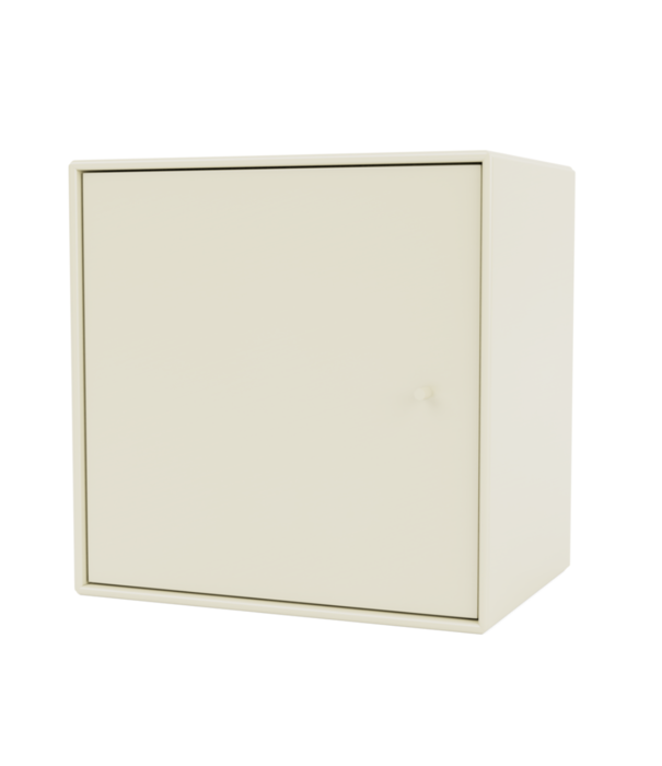 Montana Furniture Montana -   1003 wandmodule met deur