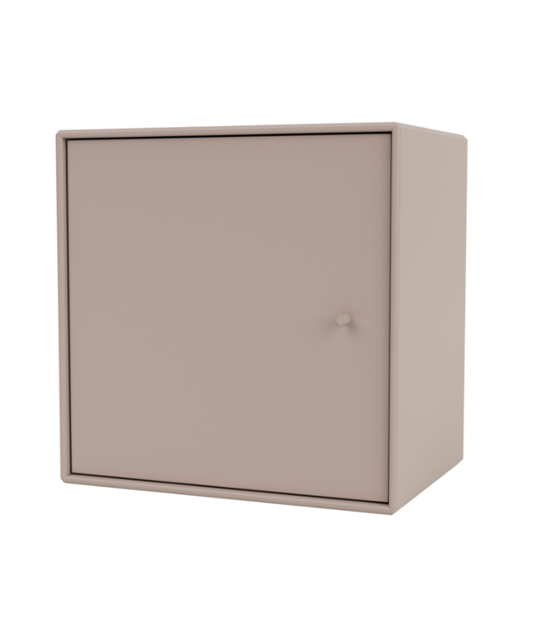 Montana Furniture Montana -   1003 wandmodule met deur