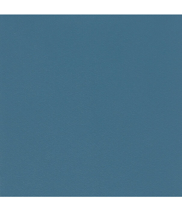 Hay  Hay AAS 38 Low Barkruk wit frame