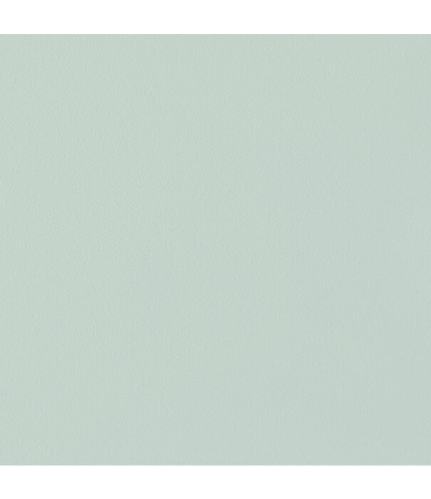 Hay  Hay AAS 38 Low Barkruk wit frame