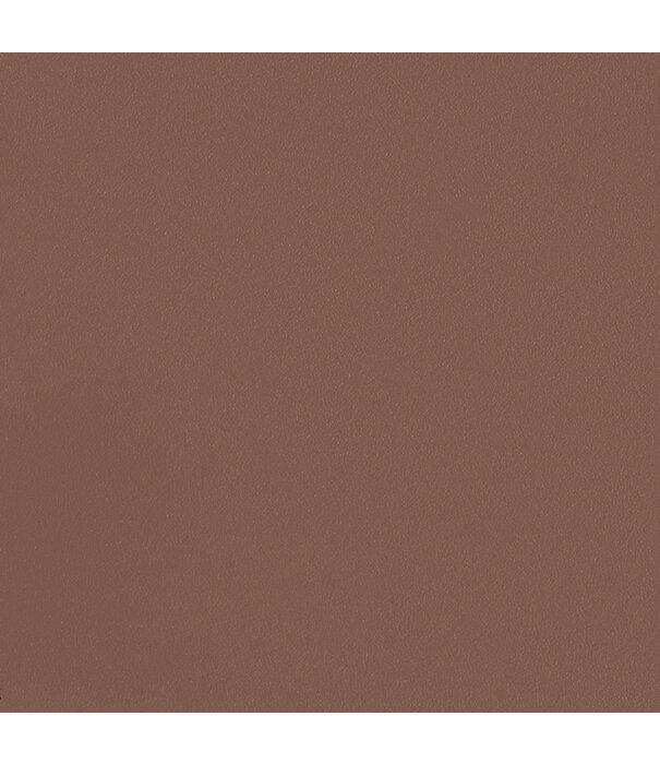 Hay  Hay AAS 38 Low Bar Stool white base