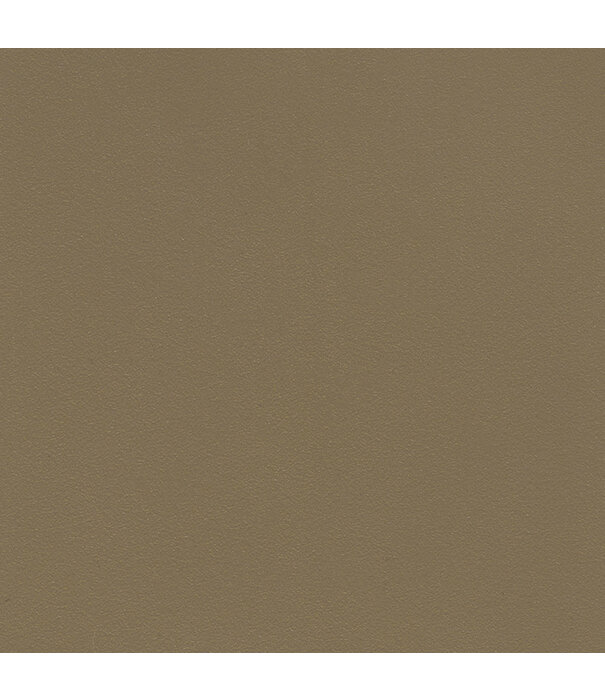 Hay  Hay AAS 38 Low Bar Stool Stainless Steel base