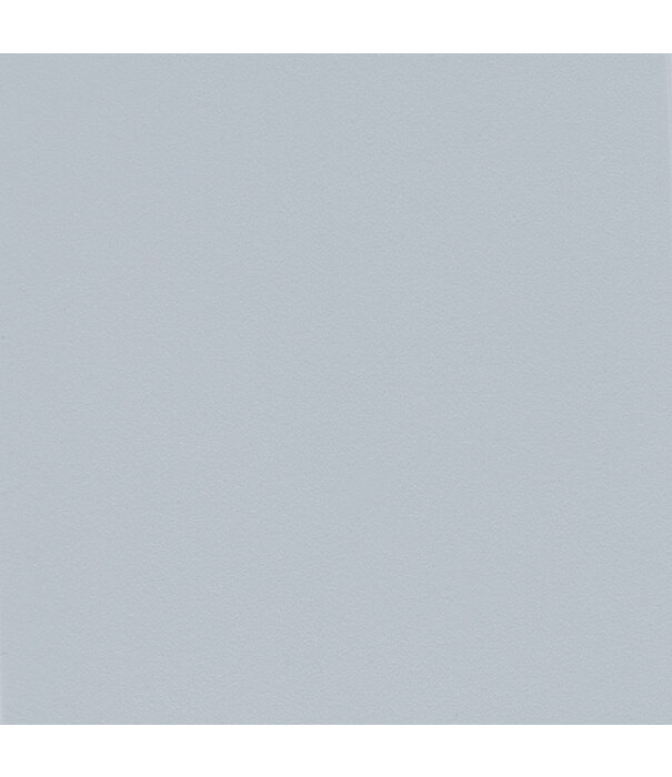 Hay  Hay AAS 38 Low Barkruk RVS basis 65cm