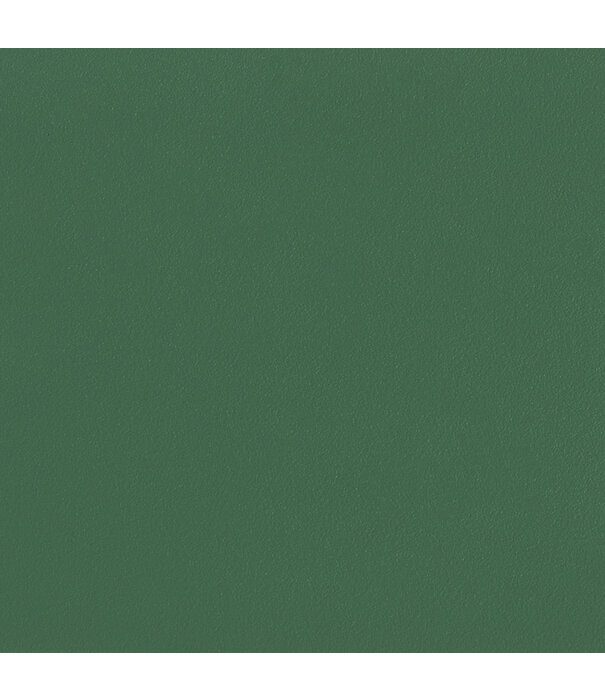 Hay  Hay AAS 38 Low Barkruk RVS basis 65cm