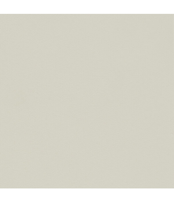 Hay  Hay  AAS 38 High Barkruk RVS frame