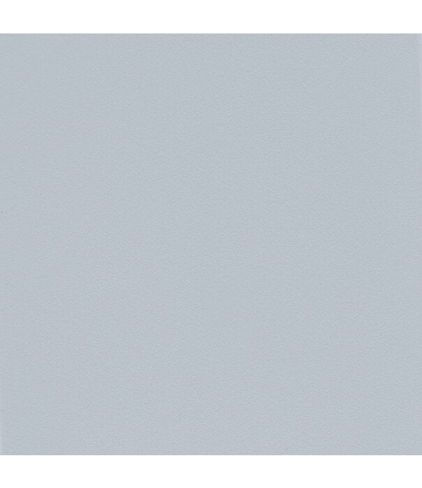 Hay  Hay AAS 38 High Barkruk wit frame