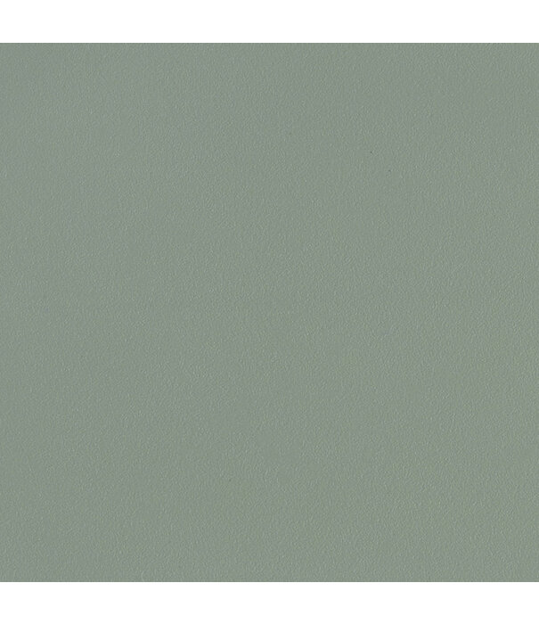 Hay  Hay AAS 38 High Barkruk zwart frame