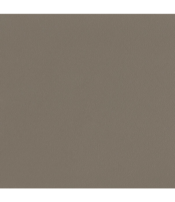 Hay  Hay AAS 38 High Bar Stool black steel base