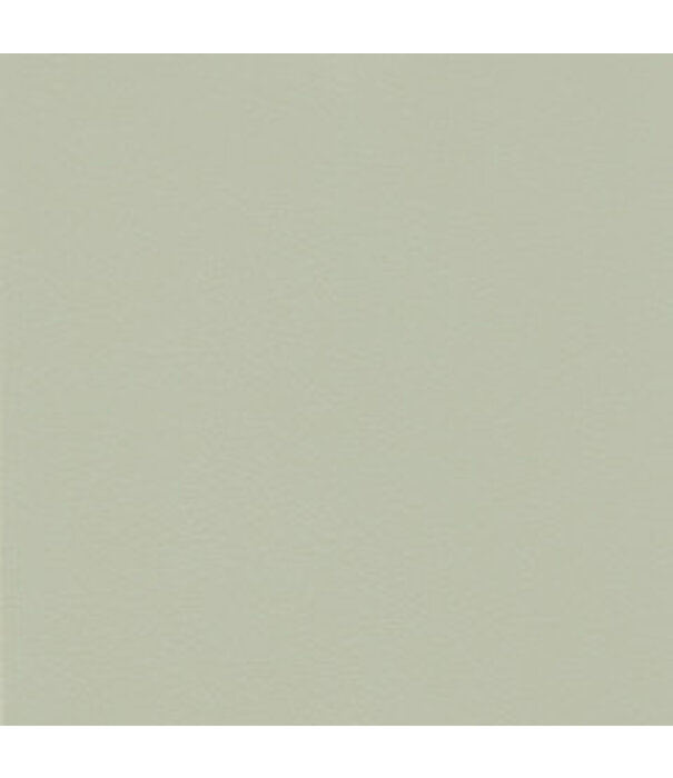 Hay  Hay AAS 38 High Bar Stool black base