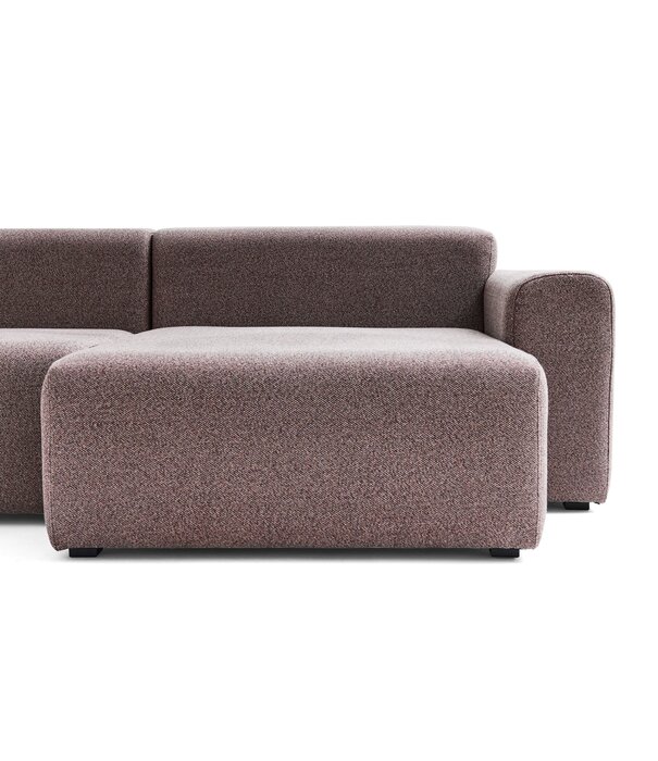 Hay  Mags Low 3 Seater Combination 10, Loft 103