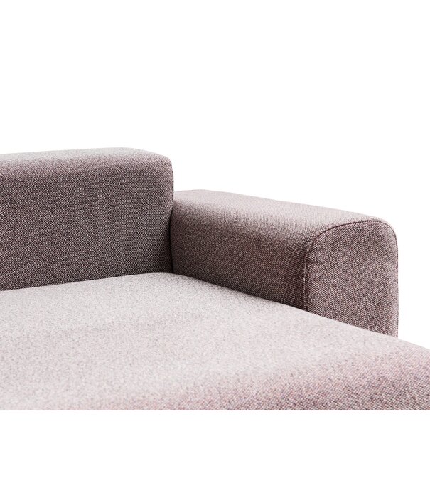 Hay  Mags Low 3-zitter Combinatie 10, Loft 103