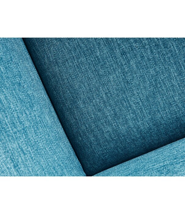 Hay  Hay Mags Low Corner Sofa Combination 1 Metaphor