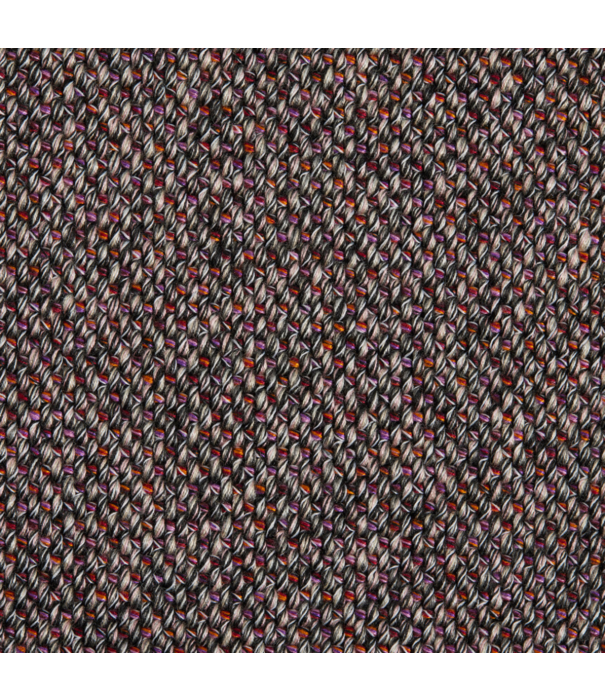 Hay  Hay Mags Low 3-zitter Combinatie 10, Loft 103