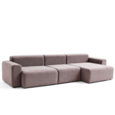 Mags Low 3 Seater Combination 10, Loft 103