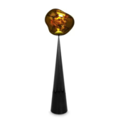 Tom Dixon - Melt Cone  Fat Vloerlamp