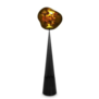 Tom Dixon - Melt Cone  Fat Floor Lamp