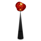 Tom Dixon Melt Cone Fat Floor Lamp